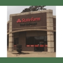 David McGonagill - State Farm Insurance Agent - Insurance