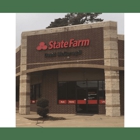 David McGonagill - State Farm Insurance Agent