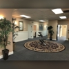 Reno Massage & Reflexology gallery