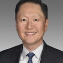 Charles C Lee - Private Wealth Advisor, Ameriprise Financial Services - Investment Advisory Service