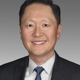 Charles C Lee - Private Wealth Advisor, Ameriprise Financial Services