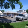 Cedar Grove Cafe & Catering gallery