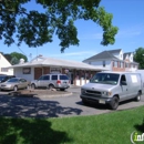 Cedar Grove Cafe & Catering - American Restaurants