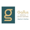 Gallus Medical Detox Centers - Denver gallery