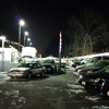 Elmora Auto Sales gallery