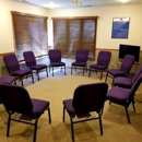 The Willow Center - Drug Abuse & Addiction Centers