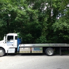 Haberberger Towing & Recovery