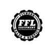 FFL Equipment Sales gallery