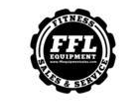 FFL Equipment Sales - Fort Myers, FL