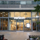 Verizon Wireless - Cellular Telephone Service