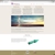 triHead - Web Site Design & Services