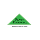 Platt Financial - Financial Planners