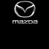 Partyka Mazda gallery