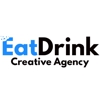 Eat Drink Creative Agency gallery