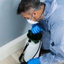A Zap Pest Control - Pest Control Equipment & Supplies