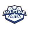 Halftime Cuts gallery