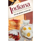 Indiana Pancake House