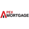 Apex Mortgage gallery