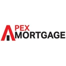 Apex Mortgage - Mortgages