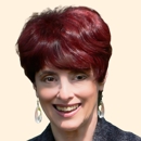 Kate Cohen-Posey, Counselor - Counseling Services