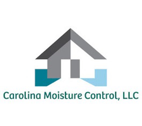 Carolina Moisture Control