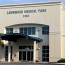 Lawnwood Trauma Surgeons - Physicians & Surgeons
