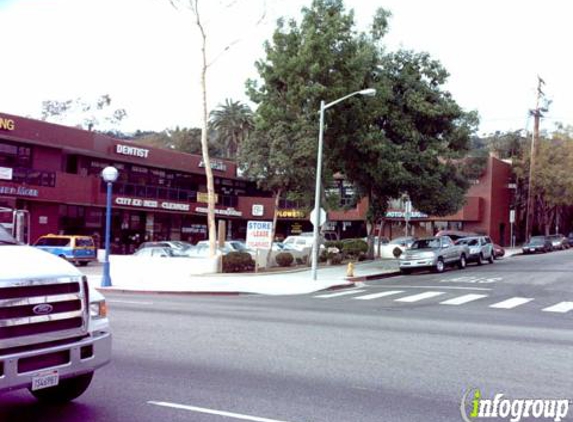 Smoke For Less - West Hollywood, CA