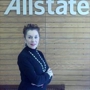 Allstate Insurance: Julia Gazzio