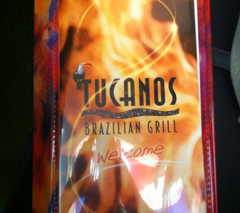 Tucanos Brazilian Grill - Saint Charles, MO