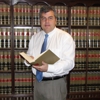 Robert S. Muir, Attorney at Law gallery