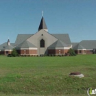 First United Methodist Church of La Porte Texas