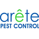 Arete Pest Control - Pest Control Services