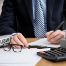 Auto Insurance Professionals Of Islip - Auto Insurance