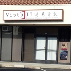 Vista IT Consulting