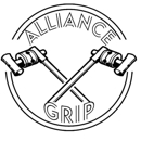 Alliance Grip and Lighting Rentals - Theatrical & Stage Lighting Equipment