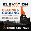 Elevation Hvac gallery