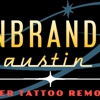 Unbranded Austin gallery