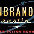 Unbranded Austin