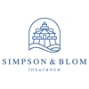 Nationwide Insurance: Simpson & Blom Insurance gallery