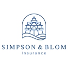 Nationwide Insurance: M. C. Simpson Insurance, Inc.