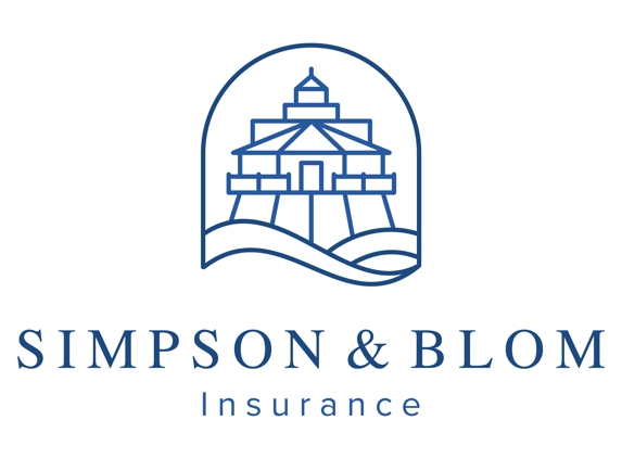 Nationwide Insurance: M. C. Simpson Insurance, Inc. - Annapolis, MD