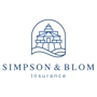 Nationwide Insurance: Simpson & Blom Insurance