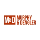 Murphy & Dengler - Estate Planning Attorneys