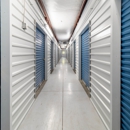 Prime Storage - Storage Household & Commercial