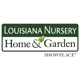 LA Nursery