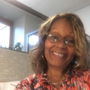 Brenda J Jones, Counselor - Human Relations Counselors