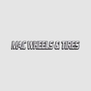 MAC Wheels &Tires - Tire Dealers