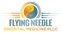 Flying Needle Oriental Medicine, PLLC - Acupuncture