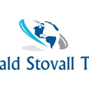 Ronald Stovall Trust - Financial Services