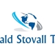 Ronald Stovall Trust